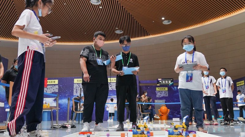 RPA自动化软件：企业效率提升的秘密武器