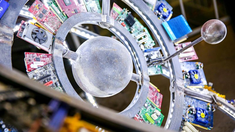 在线客服机器人：如何选择合适的批发报价？**