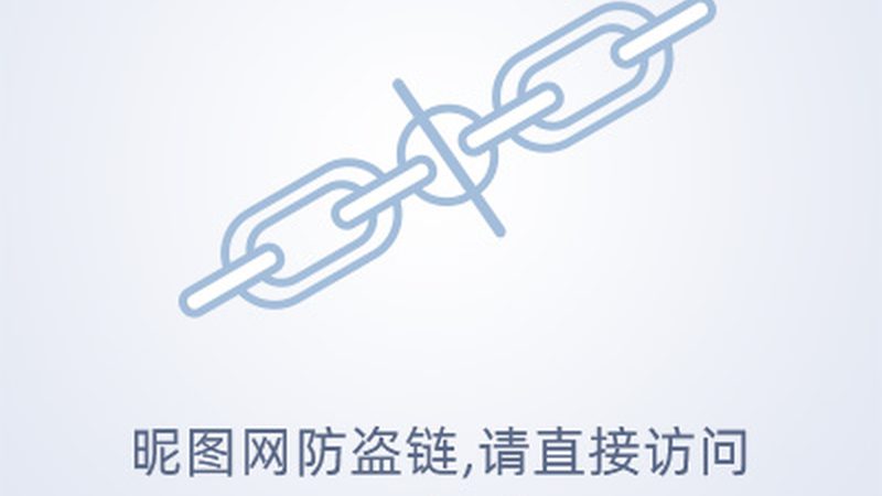 企业OA系统选型的三个效能陷阱