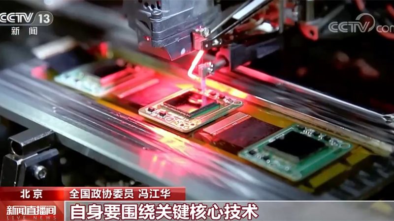 数据湖数据治理：最佳实践解析