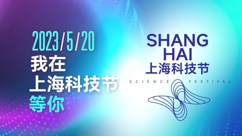 企业级BI工具的性能边界在哪里