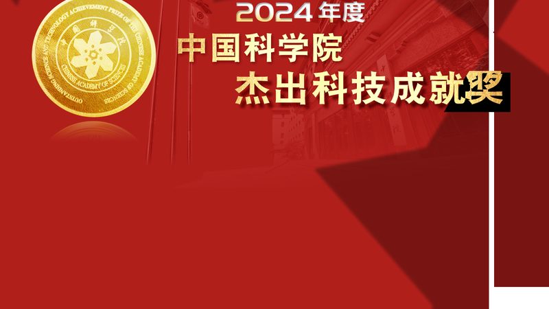数据湖运维管理：构建高效、安全的数字化基石