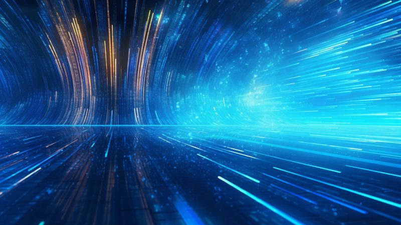Nginx API网关：安全性配置要点解析