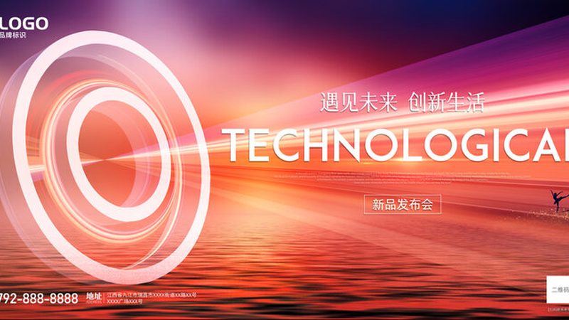 审计报告机构的服务质量直接关系到审计报告的质量。可以从以下方面了解其服务质量：