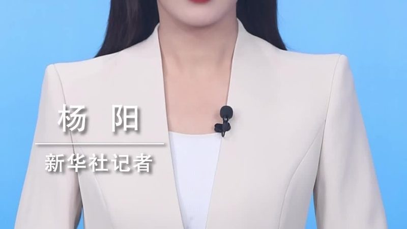 知识图谱：医疗行业的智慧引擎