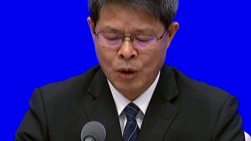 SaaS平台开发公司排名前十