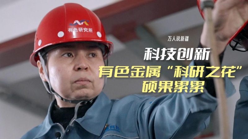 ELT与ETL：数据集成工具的两种不同路径