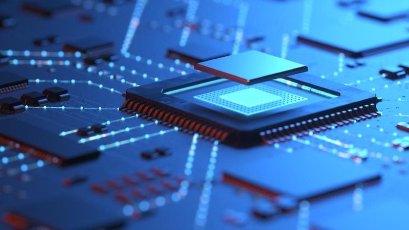 云原生架构实战教程对于初学者来说是适用的，原因如下：