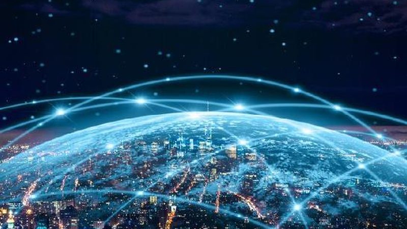 北京企业数字化转型的成功案例解析