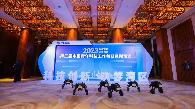系统集成商项目经理日常管理的五大关键点