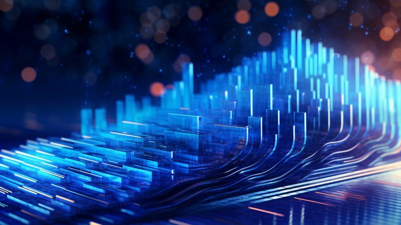 科技成果转化评估：如何科学衡量其价值与潜力**